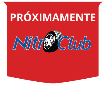 nitroclub